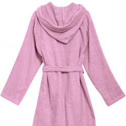 DAS HOME ΜΠΟΥΡΝΟΥΖΙ LARGE PINK NUDE CASUAL 5905 PINK NUDE DAS HOME ΜΠΟΥΡΝΟΥΖΙ LARGE PINK NUDE CASUAL 5905 PINK NUDE