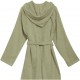 DAS HOME ΜΠΟΥΡΝΟΥΖΙ LARGE OLIVE CASUAL 5907 OLIVE