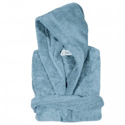DAS HOME ΜΠΟΥΡΝΟΥΖΙ LARGE LIGHT BLUE CASUAL 5908 LIGHT BLUE