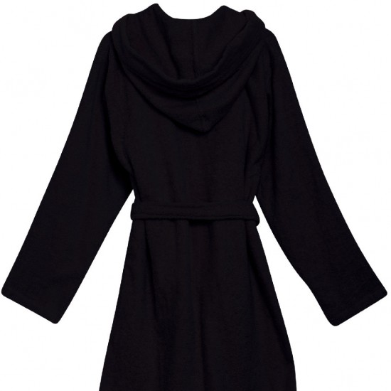 DAS HOME ΜΠΟΥΡΝΟΥΖΙ LARGE BLACK CASUAL 5910 BLACK DAS HOME ΜΠΟΥΡΝΟΥΖΙ LARGE BLACK CASUAL 5910 BLACK