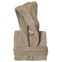 DAS HOME ΜΠΟΥΡΝΟΥΖΙ XLARGE TAUPE CASUAL 5901 TAUPE DAS HOME ΜΠΟΥΡΝΟΥΖΙ XLARGE TAUPE CASUAL 5901 TAUPE