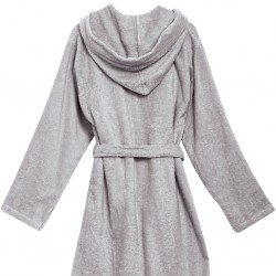 DAS HOME ΜΠΟΥΡΝΟΥΖΙ XLARGE GREY CASUAL 5902 GREY DAS HOME ΜΠΟΥΡΝΟΥΖΙ XLARGE GREY CASUAL 5902 GREY