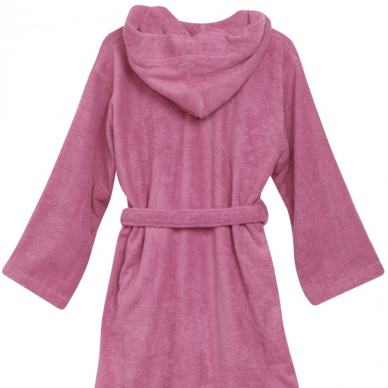 DAS HOME ΜΠΟΥΡΝΟΥΖΙ XLARGE FUSCHIA CASUAL 5904 FUSCHIA