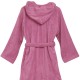 DAS HOME ΜΠΟΥΡΝΟΥΖΙ XLARGE FUSCHIA CASUAL 5904 FUSCHIA