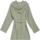 DAS HOME ΜΠΟΥΡΝΟΥΖΙ XLARGE OLIVE CASUAL 5907 OLIVE