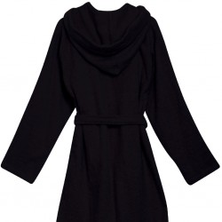 DAS HOME ΜΠΟΥΡΝΟΥΖΙ XLARGE BLACK CASUAL 5910 BLACK DAS HOME ΜΠΟΥΡΝΟΥΖΙ XLARGE BLACK CASUAL 5910 BLACK