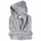 DAS KIDS ΜΠΟΥΡΝΟΥΖΙ ΝΟ.6 ΓΚΡΙ CASUAL 1467 GREY