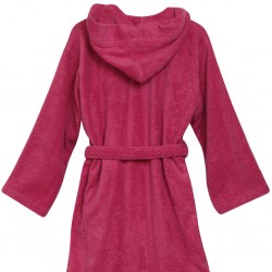 DAS KIDS ΜΠΟΥΡΝΟΥΖΙ ΝΟ.6 FUSCHIA CASUAL 5904 FUSCHIA