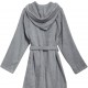 DAS KIDS ΜΠΟΥΡΝΟΥΖΙ ΝΟ.8 ΓΚΡΙ CASUAL 1467 GREY