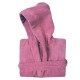 DAS KIDS ΜΠΟΥΡΝΟΥΖΙ ΝΟ.8 FUSCHIA CASUAL 5904 FUSCHIA