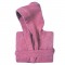 DAS KIDS ΜΠΟΥΡΝΟΥΖΙ ΝΟ.8 FUSCHIA CASUAL 5904 FUSCHIA