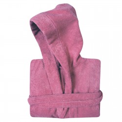 DAS KIDS ΜΠΟΥΡΝΟΥΖΙ ΝΟ.10 FUSCHIA CASUAL 5904 FUSCHIA