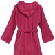 DAS KIDS ΜΠΟΥΡΝΟΥΖΙ ΝΟ.12 FUSCHIA CASUAL 5904 FUSCHIA