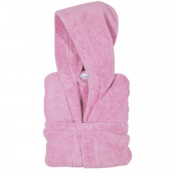 DAS KIDS ΜΠΟΥΡΝΟΥΖΙ ΝΟ.12 PINK NUDE CASUAL 5905 PINK NUDE