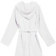 DAS KIDS ΜΠΟΥΡΝΟΥΖΙ ΝΟ.14 ARTIC WHITE CASUAL 5900 ARTIC WHITE