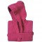 DAS KIDS ΜΠΟΥΡΝΟΥΖΙ ΝΟ.14 FUSCHIA CASUAL 5904 FUSCHIA