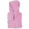 DAS KIDS ΜΠΟΥΡΝΟΥΖΙ ΝΟ.14 PINK NUDE CASUAL 5905 PINK NUDE