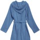 DAS KIDS ΜΠΟΥΡΝΟΥΖΙ ΝΟ.14 DUSTY BLUE CASUAL 5909 DUSTY BLUE