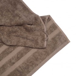 DAS HOME ΠΕΤΣΕΤΑ ΧΕΡΙΩΝ PRESTIGE 30Χ50 1162 TAUPE DAS HOME ΠΕΤΣΕΤΑ ΧΕΡΙΩΝ PRESTIGE 30Χ50 1162 TAUPE