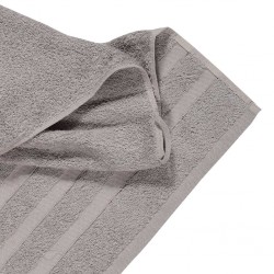 DAS HOME ΠΕΤΣΕΤΑ ΧΕΡΙΩΝ PRESTIGE 30Χ50 1164 ICE GREY DAS HOME ΠΕΤΣΕΤΑ ΧΕΡΙΩΝ PRESTIGE 30Χ50 1164 ICE GREY