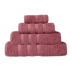 DAS HOME ΠΕΤΣΕΤΑ ΧΕΡΙΩΝ PRESTIGE 30Χ50 1169 ROSE DAS HOME ΠΕΤΣΕΤΑ ΧΕΡΙΩΝ PRESTIGE 30Χ50 1169 ROSE