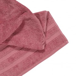DAS HOME ΠΕΤΣΕΤΑ ΧΕΡΙΩΝ PRESTIGE 30Χ50 1169 ROSE DAS HOME ΠΕΤΣΕΤΑ ΧΕΡΙΩΝ PRESTIGE 30Χ50 1169 ROSE