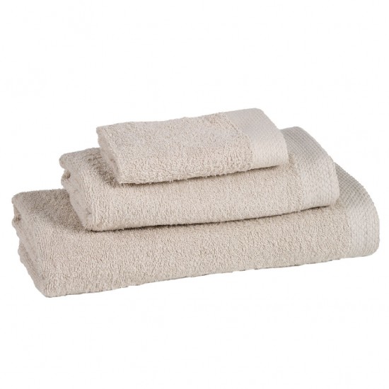 DAS HOME ΠΕΤΣΕΤΑ ΧΕΡΙΩΝ CASUAL 30Χ50 5901 TAUPE DAS HOME ΠΕΤΣΕΤΑ ΧΕΡΙΩΝ CASUAL 30Χ50 5901 TAUPE