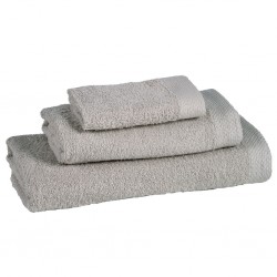 DAS HOME ΠΕΤΣΕΤΑ ΧΕΡΙΩΝ CASUAL 30Χ50 5902 GREY DAS HOME ΠΕΤΣΕΤΑ ΧΕΡΙΩΝ CASUAL 30Χ50 5902 GREY
