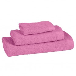 DAS HOME ΠΕΤΣΕΤΑ ΧΕΡΙΩΝ CASUAL 30Χ50 5904 FUSCHIA DAS HOME ΠΕΤΣΕΤΑ ΧΕΡΙΩΝ CASUAL 30Χ50 5904 FUSCHIA