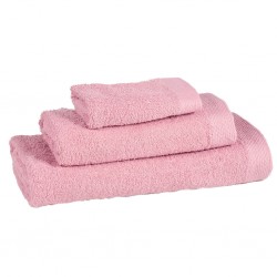 DAS HOME ΠΕΤΣΕΤΑ ΧΕΡΙΩΝ CASUAL 30Χ50 5905 PINK NUDE DAS HOME ΠΕΤΣΕΤΑ ΧΕΡΙΩΝ CASUAL 30Χ50 5905 PINK NUDE