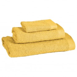 DAS HOME ΠΕΤΣΕΤΑ ΧΕΡΙΩΝ CASUAL 30Χ50 5906 OCHRE DAS HOME ΠΕΤΣΕΤΑ ΧΕΡΙΩΝ CASUAL 30Χ50 5906 OCHRE