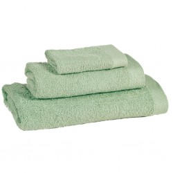 DAS HOME ΠΕΤΣΕΤΑ ΧΕΡΙΩΝ CASUAL 30Χ50 5907 OLIVE DAS HOME ΠΕΤΣΕΤΑ ΧΕΡΙΩΝ CASUAL 30Χ50 5907 OLIVE