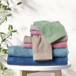 DAS HOME ΠΕΤΣΕΤΑ ΧΕΡΙΩΝ CASUAL 30Χ50 5907 OLIVE DAS HOME ΠΕΤΣΕΤΑ ΧΕΡΙΩΝ CASUAL 30Χ50 5907 OLIVE