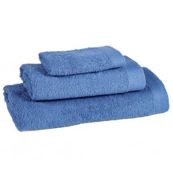 DAS HOME ΠΕΤΣΕΤΑ ΧΕΡΙΩΝ CASUAL 30Χ50 5909 DUSTY BLUE DAS HOME ΠΕΤΣΕΤΑ ΧΕΡΙΩΝ CASUAL 30Χ50 5909 DUSTY BLUE