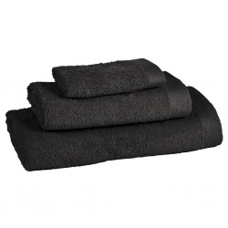 DAS HOME ΠΕΤΣΕΤΑ ΧΕΡΙΩΝ CASUAL 30Χ50 5910 BLACK DAS HOME ΠΕΤΣΕΤΑ ΧΕΡΙΩΝ CASUAL 30Χ50 5910 BLACK