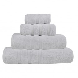 DAS HOME ΠΕΤΣΕΤΑ ΠΡΟΣΩΠΟΥ PRESTIGE 50Χ90 1160 ARTIC WHITE DAS HOME ΠΕΤΣΕΤΑ ΠΡΟΣΩΠΟΥ PRESTIGE 50Χ90 1160 ARTIC WHITE