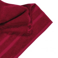 DAS HOME ΠΕΤΣΕΤΑ ΠΡΟΣΩΠΟΥ PRESTIGE 50Χ90 1168 FUSCHIA DAS HOME ΠΕΤΣΕΤΑ ΠΡΟΣΩΠΟΥ PRESTIGE 50Χ90 1168 FUSCHIA