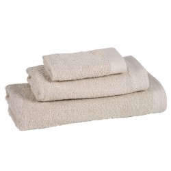 DAS HOME ΠΕΤΣΕΤΑ ΠΡΟΣΩΠΟΥ CASUAL 50Χ90 5901 TAUPE DAS HOME ΠΕΤΣΕΤΑ ΠΡΟΣΩΠΟΥ CASUAL 50Χ90 5901 TAUPE