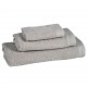 DAS HOME ΠΕΤΣΕΤΑ ΠΡΟΣΩΠΟΥ CASUAL 50Χ90 5902 GREY DAS HOME ΠΕΤΣΕΤΑ ΠΡΟΣΩΠΟΥ CASUAL 50Χ90 5902 GREY