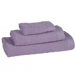 DAS HOME ΠΕΤΣΕΤΑ ΠΡΟΣΩΠΟΥ CASUAL 50Χ90 5903 DARK LILAC DAS HOME ΠΕΤΣΕΤΑ ΠΡΟΣΩΠΟΥ CASUAL 50Χ90 5903 DARK LILAC