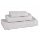 DAS HOME ΠΕΤΣΕΤΑ ΜΠΑΝΙΟΥ CASUAL 70Χ140 5900 ARTIC WHITE DAS HOME ΠΕΤΣΕΤΑ ΜΠΑΝΙΟΥ CASUAL 70Χ140 5900 ARTIC WHITE
