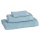 DAS HOME ΠΕΤΣΕΤΑ ΜΠΑΝΙΟΥ CASUAL 70Χ140 5908 LIGHT BLUE DAS HOME ΠΕΤΣΕΤΑ ΜΠΑΝΙΟΥ CASUAL 70Χ140 5908 LIGHT BLUE