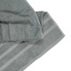 DAS HOME ΠΕΤΣΕΤΑ ΜΠΑΝΙΟΥ PRESTIGE 80Χ150 1170 MINT