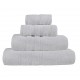 DAS HOME ΠΕΤΣΕΤΑ ΜΠΑΝΙΟΥ PRESTIGE 90Χ160 1160 ARTIC WHITE DAS HOME ΠΕΤΣΕΤΑ ΜΠΑΝΙΟΥ PRESTIGE 90Χ160 1160 ARTIC WHITE