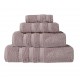 DAS HOME ΠΕΤΣΕΤΑ ΜΠΑΝΙΟΥ PRESTIGE 90Χ160 1167 DUSTY PINK DAS HOME ΠΕΤΣΕΤΑ ΜΠΑΝΙΟΥ PRESTIGE 90Χ160 1167 DUSTY PINK