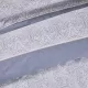 DAS HOME ΣΕΝΤΟΝΙΑ ΣΕΤ KING PRESTIGE 1693 BLUE, GREY