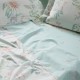 DAS HOME ΣΕΝΤΟΝΙΑ ΣΕΤ KING PRESTIGE 1716 MULTICOLOR