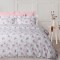 DAS HOME ΣΕΝΤΟΝΙΑ ΣΕΤ KING PRESTIGE 1718 MULTICOLOR