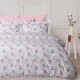 DAS HOME ΣΕΝΤΟΝΙΑ ΣΕΤ KING PRESTIGE 1718 MULTICOLOR