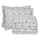 DAS HOME ΣΕΝΤΟΝΙΑ ΣΕΤ KING PRESTIGE 1722 OLIVE